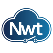 logo small